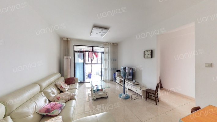 大鸿杰座二手房实景图