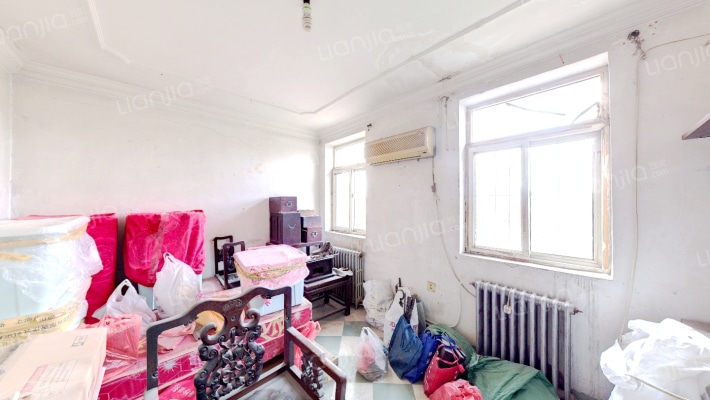 常德道二手房实景图