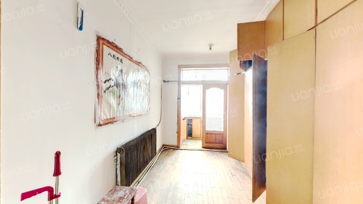 孙家街二手房实景图