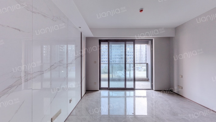 金珺府二手房实景图