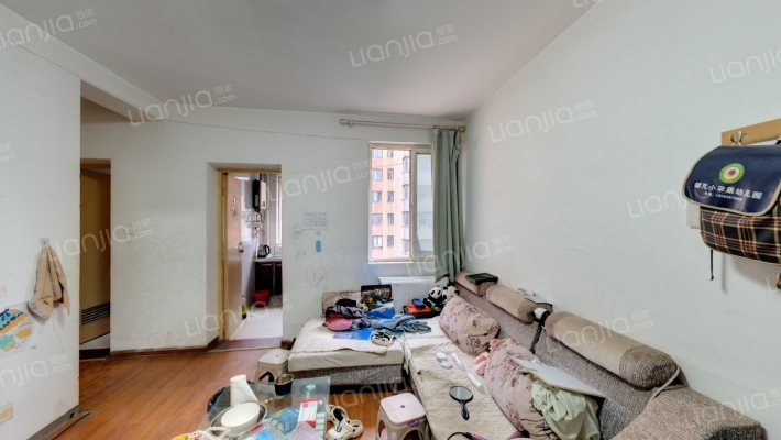 祥和居二手房实景图