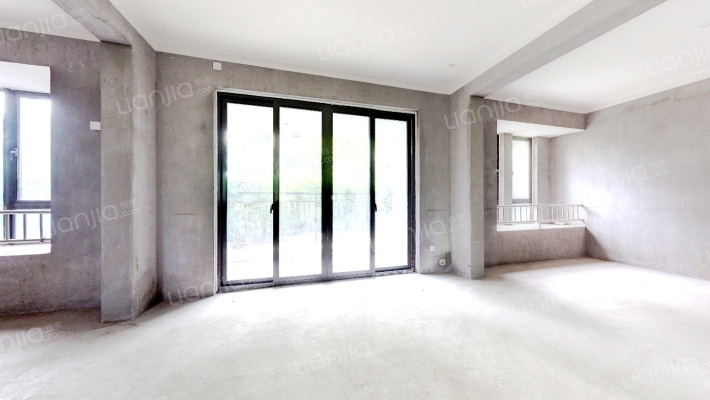 大通榕阅苑二手房实景图