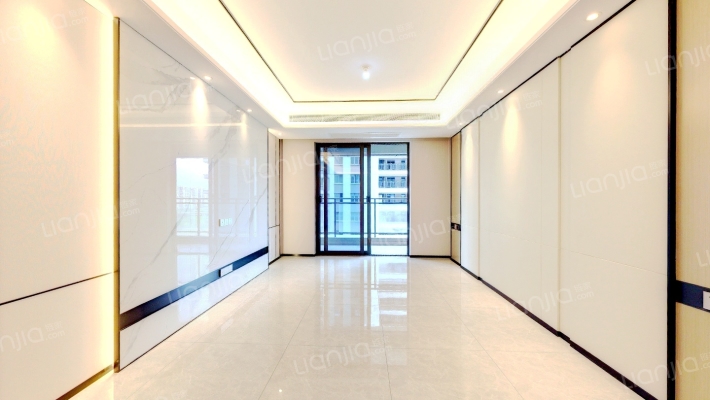 奥园和悦府二手房实景图