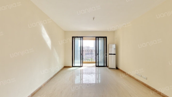 家和城二期二手房实景图