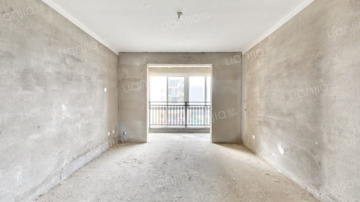 锦城水岸二手房实景图