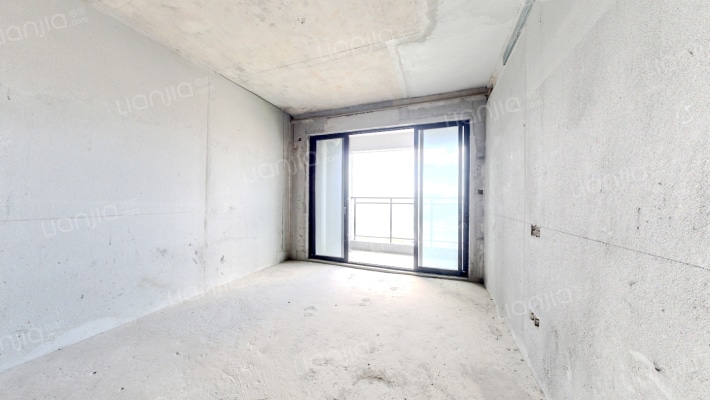 时代英之皇·廊桥二手房实景图