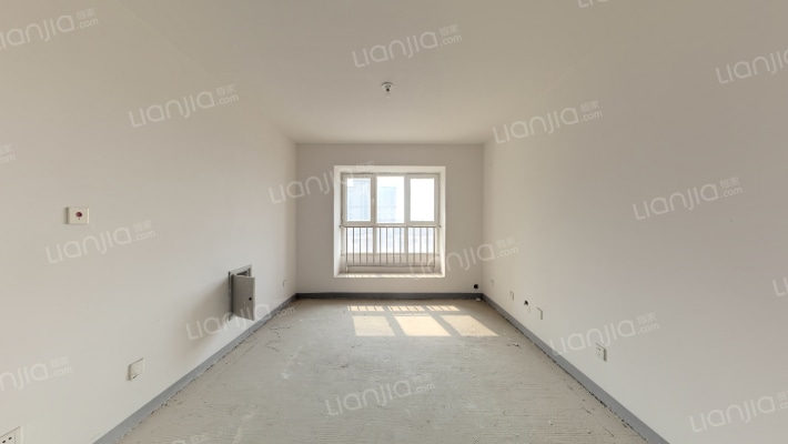 荷塘苑二手房实景图