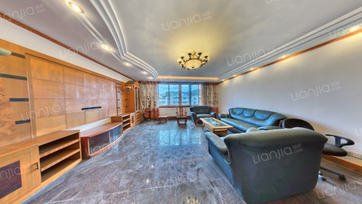 仁达公寓二手房实景图