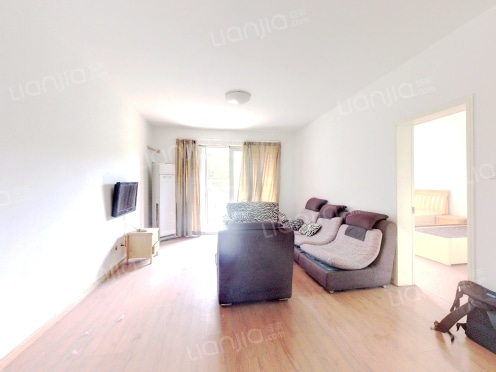 整租·东菱阳光乐园 3室1厅 南