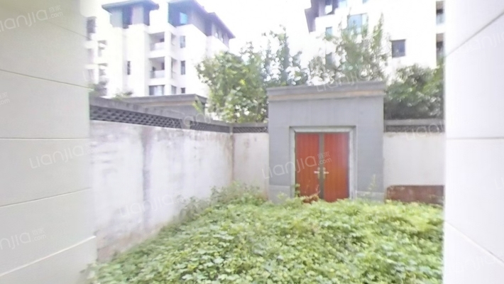 黄州书院二手房实景图