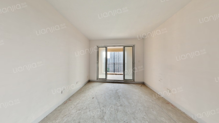 中南锦苑(常熟市)二手房实景图