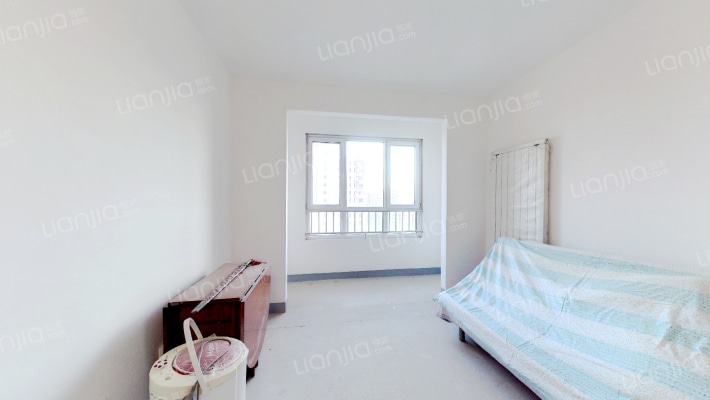 荣乐园二手房实景图