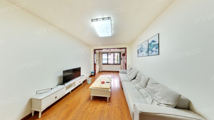 三倒拐街12号二手房实景图