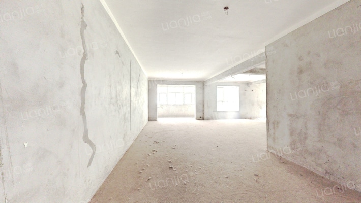 水映澜湾二手房实景图