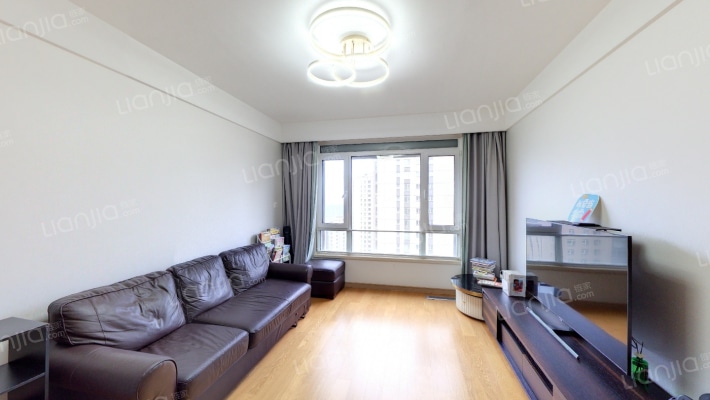 朗诗太湖绿珺花园二手房实景图