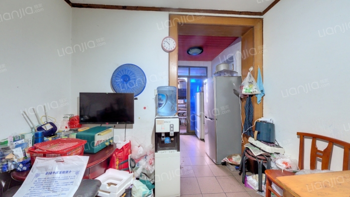 文苑路68号二手房实景图