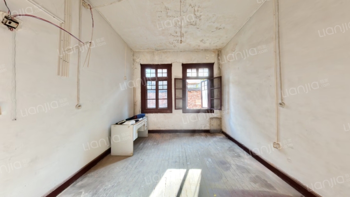 哈尔滨道二手房实景图