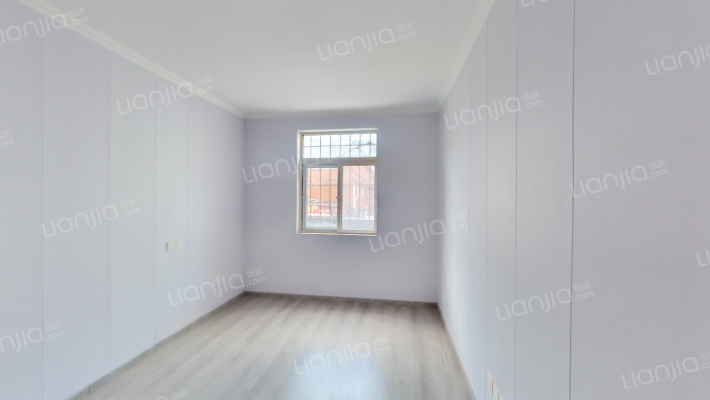 安达路11号二手房实景图