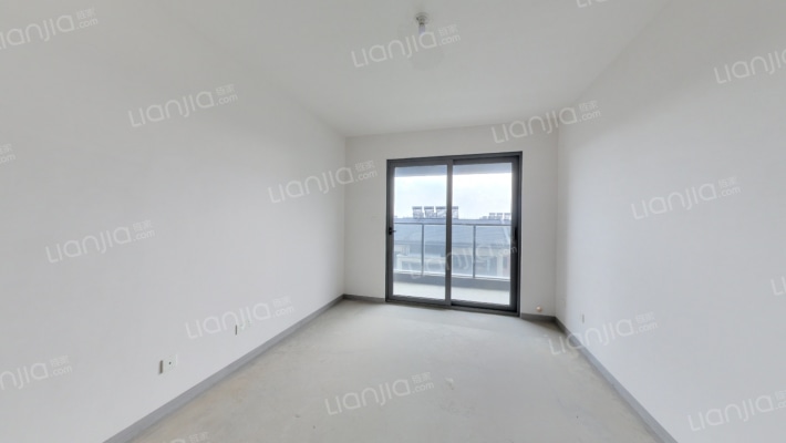 星萃云庭二手房实景图