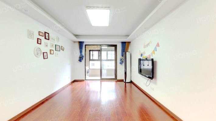 广德里二手房实景图