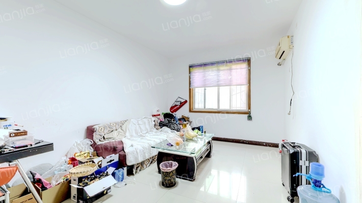 南学街36号院二手房实景图