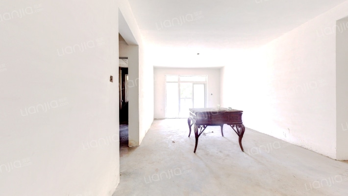 西马名仕二手房实景图