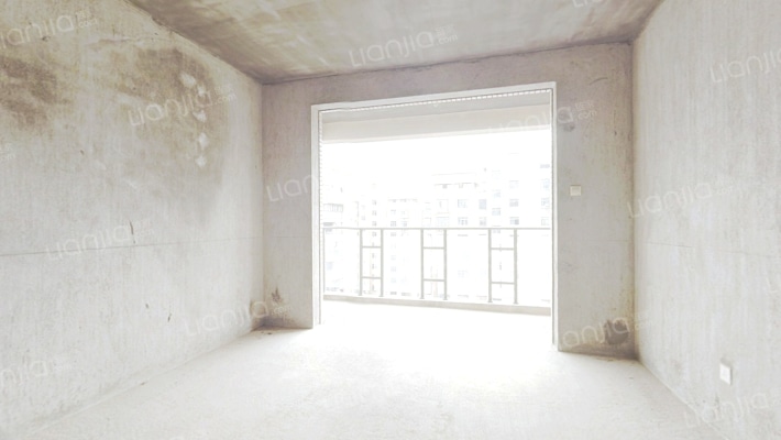 帝景湾二手房实景图