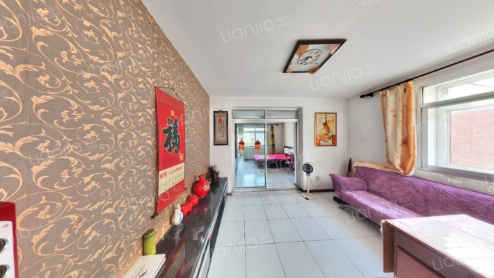 雅安西里二手房实景图