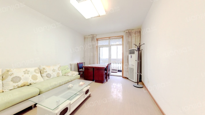 帝湖花园二手房实景图