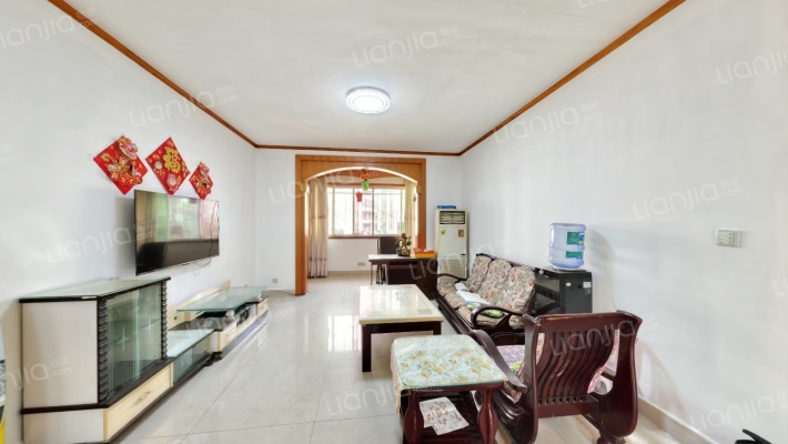 武阳东路67号二手房实景图