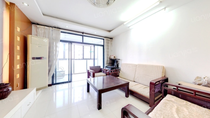 玲珑湾花园二区二手房实景图