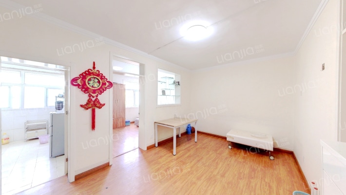 七里山路16号二手房实景图