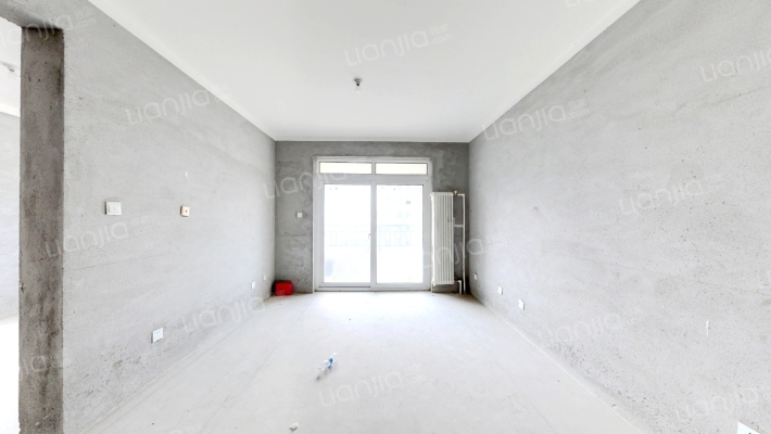 恒大御澜庭二手房实景图