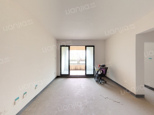 整租·国奥村时光漫 3室2厅 东南