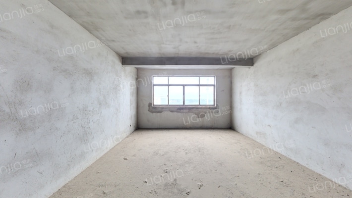 华府名居二手房实景图