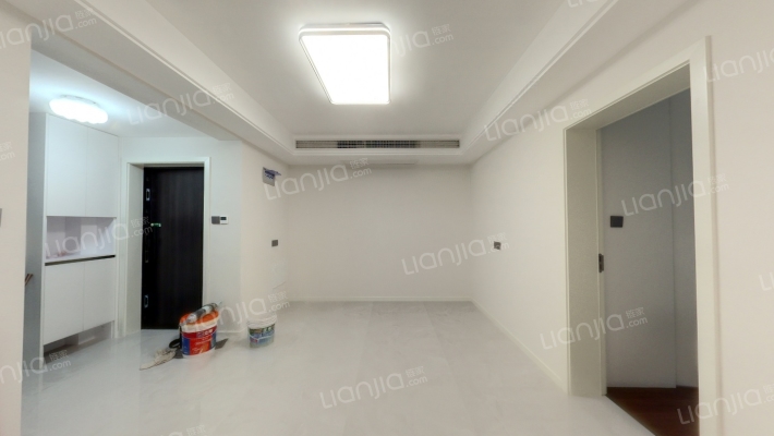 马群街99号二手房实景图