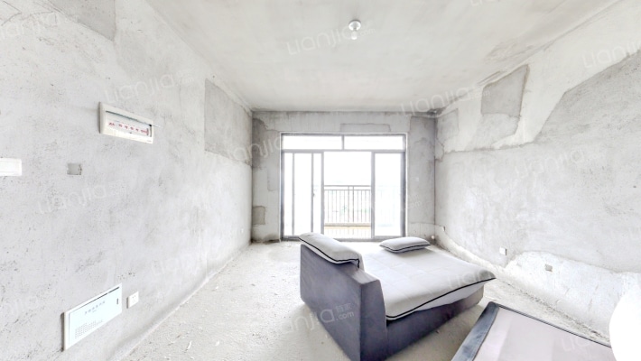 广西壮族自治区二七二地质队二手房实景图