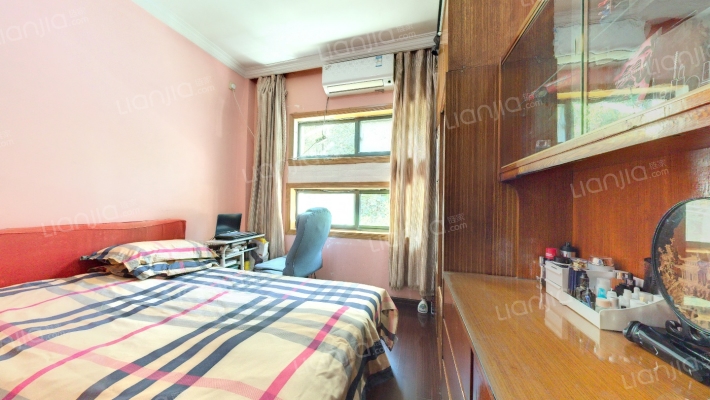 云阳村二手房实景图