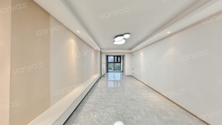 俊发城文雅苑二手房实景图