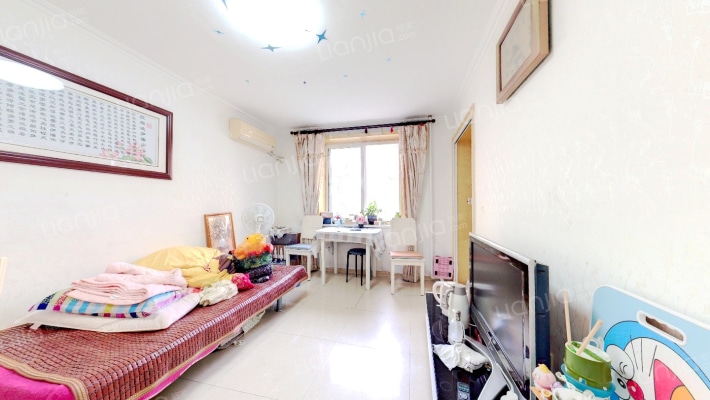 铁山巷（南山商圈）二手房实景图