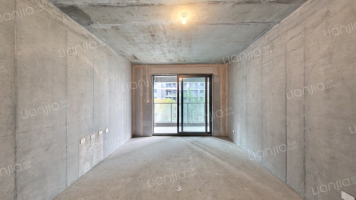 紫薇云峰里二手房实景图