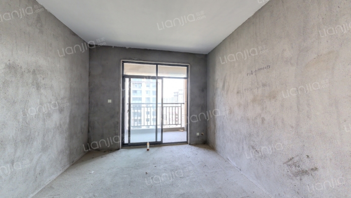 东街明珠二手房实景图