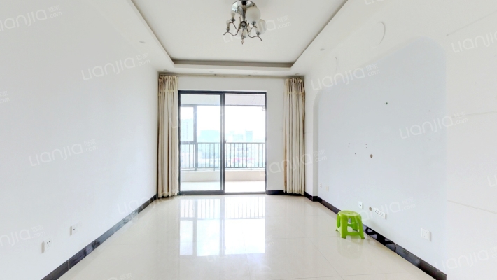 鑫金花园(科医路)二手房实景图