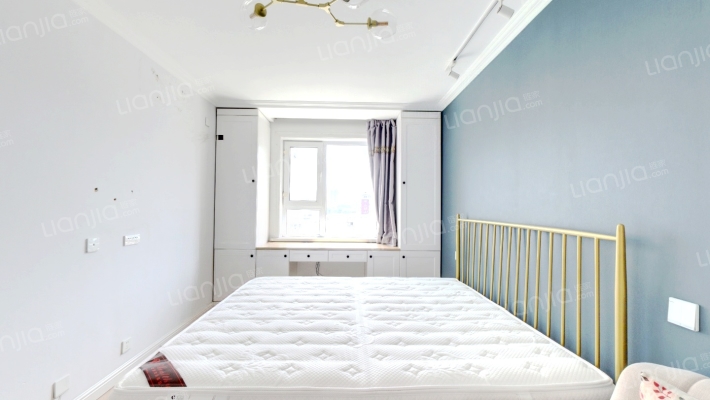 桃源春晖二期二手房实景图