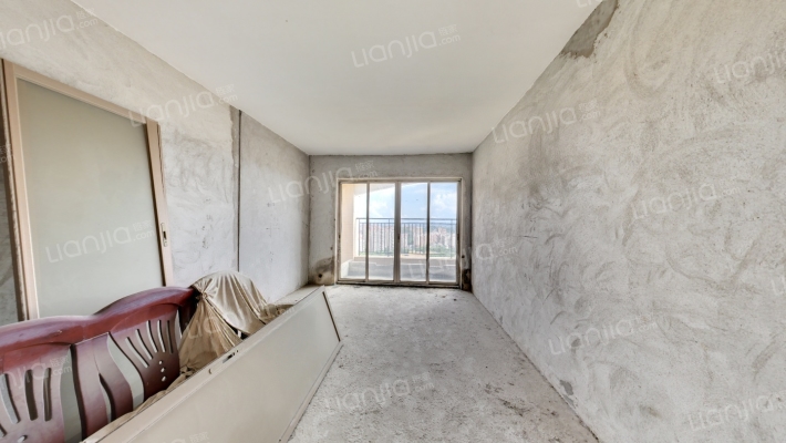 柏涛湾豪园二手房实景图