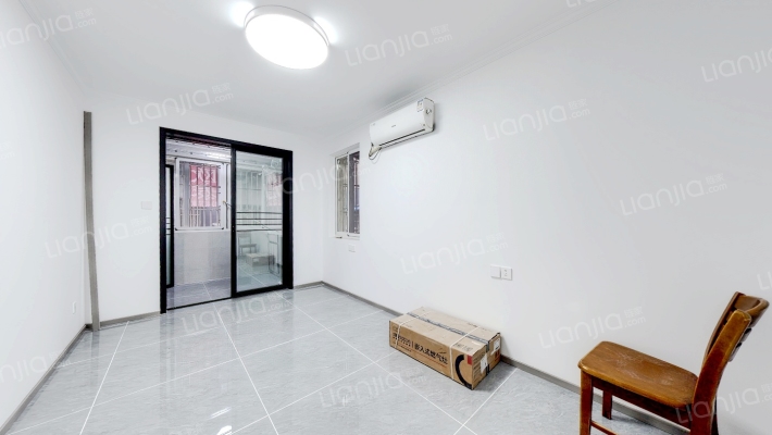 后宰门街32号二手房实景图