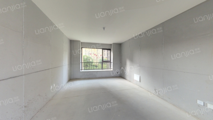 邯郸保利阅云台二手房实景图