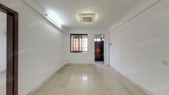 番禺人民医院宿舍二手房实景图