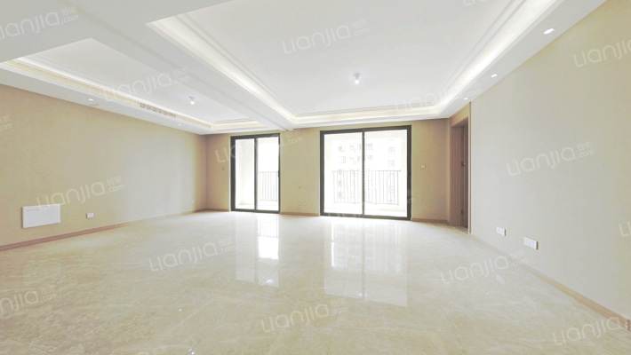 艺荟兰苑二手房实景图