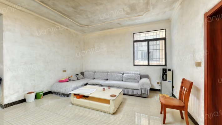 外贸街二手房实景图